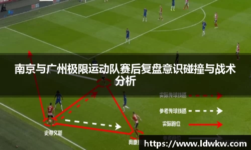 星空电竞(StarSky Sports)官网-华语电竞行业引领者