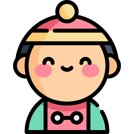 廉圣哲